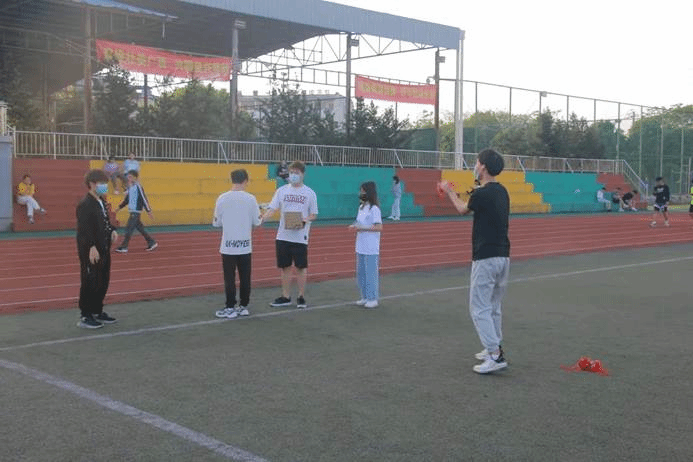 mmexport1649431723326