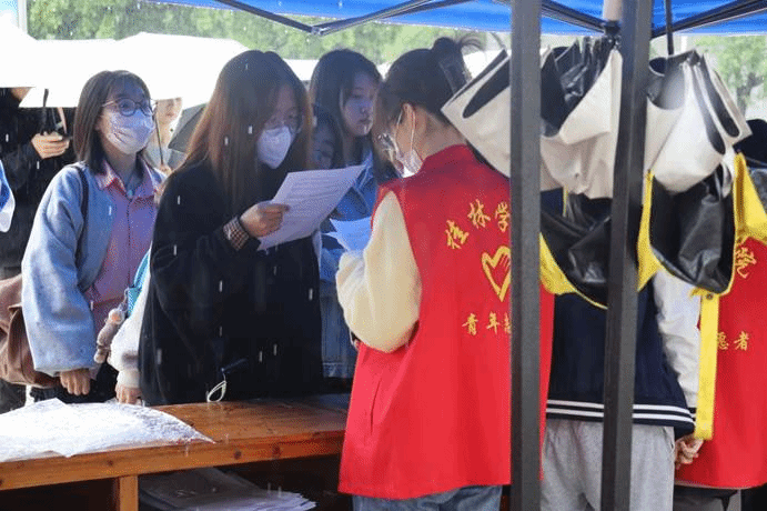 IMG_1188(20220417-213941)