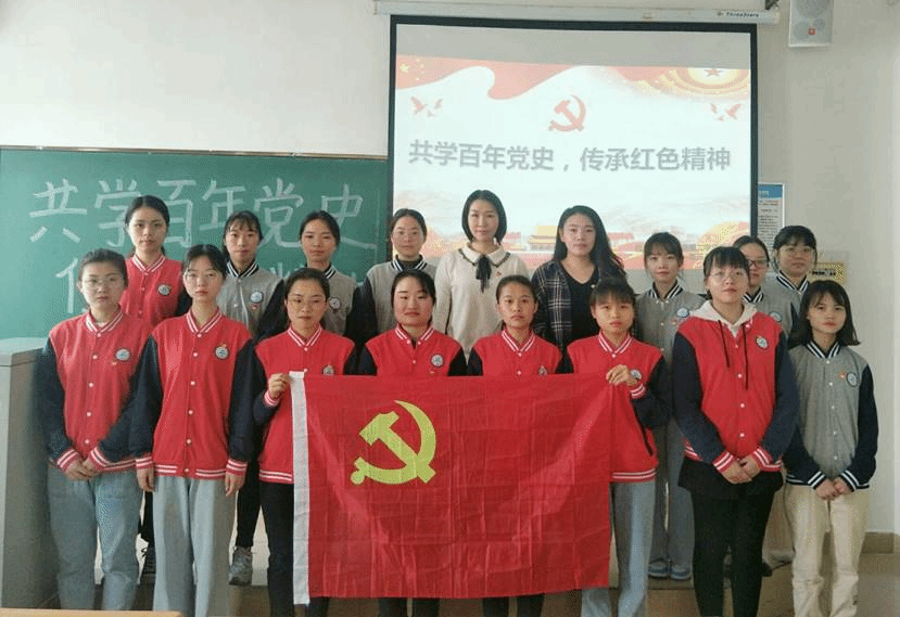 V[1(TR(RELWJ%K[FH9OJAXL