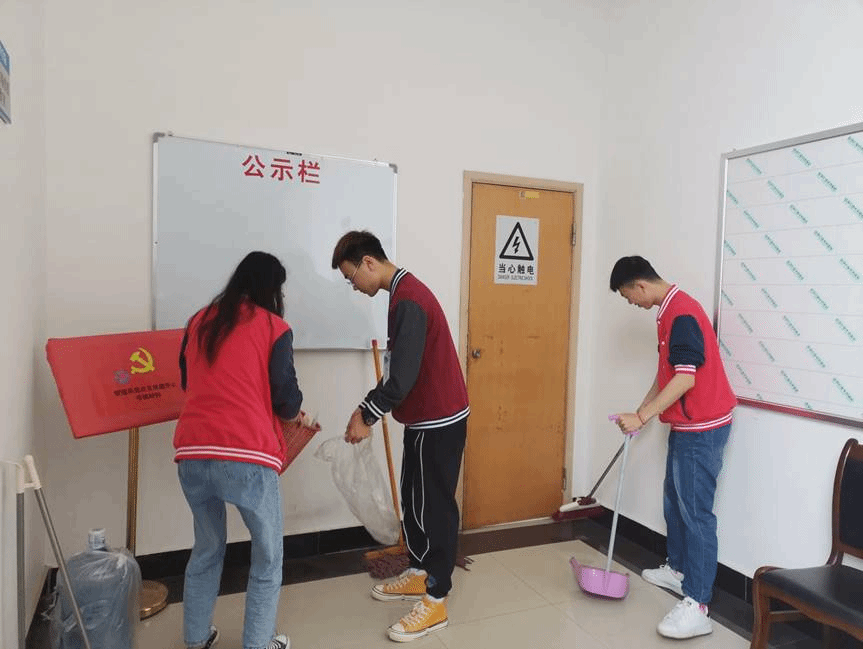 QQ图片20210325142713