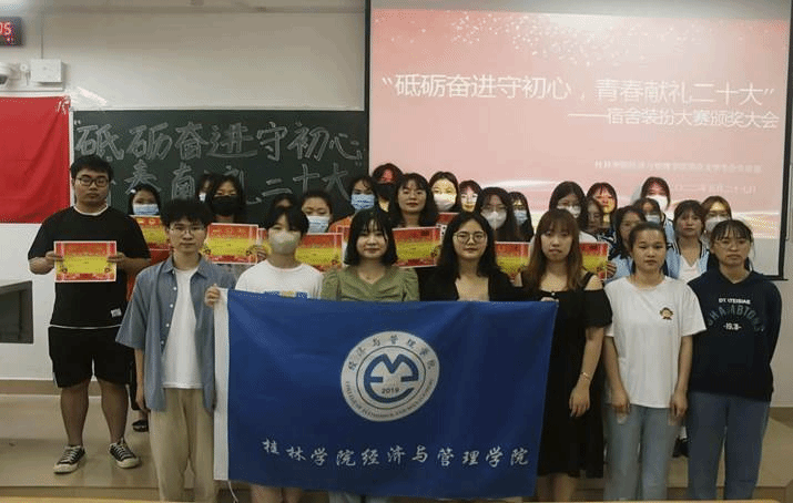 Cache_-207e2056efe41098