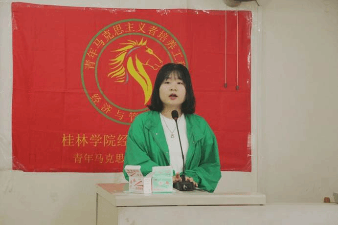 13180C884093F49D1D78173A7D8BED63