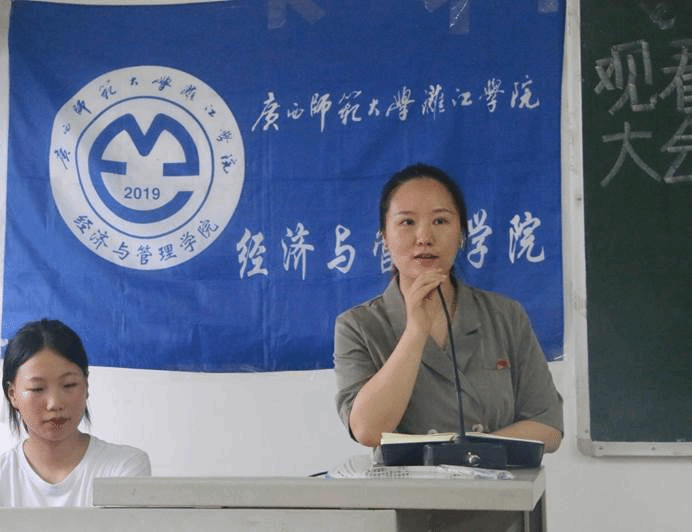 IMG_7074(20210701-214131)