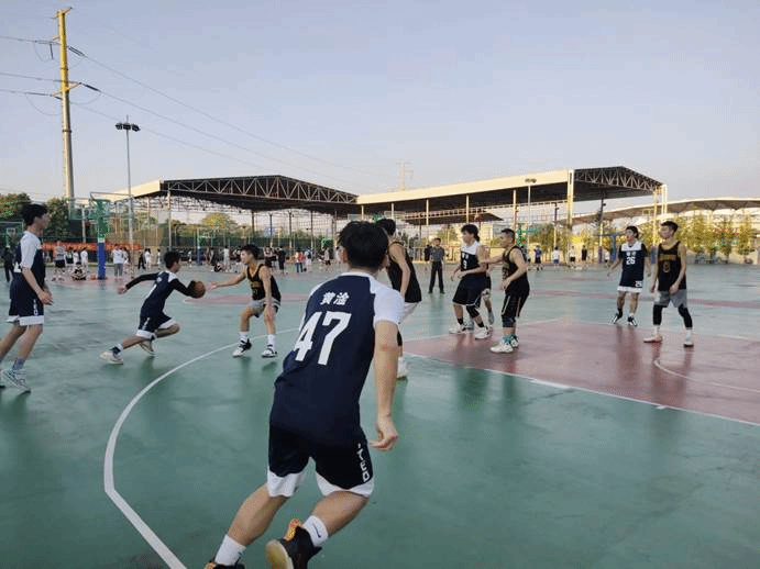 QQ图片20210929132325