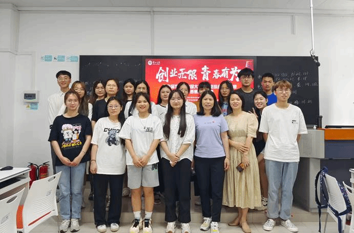 mmexport1655654406322