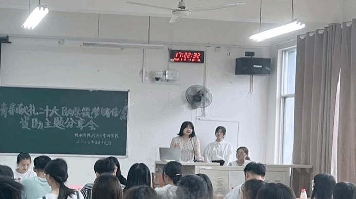 1653047650457_mh1653047820390