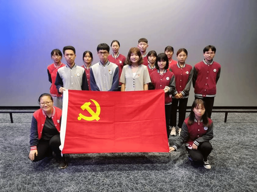 20A6F8D36BA9C455DFCA3E85CC3E45F2