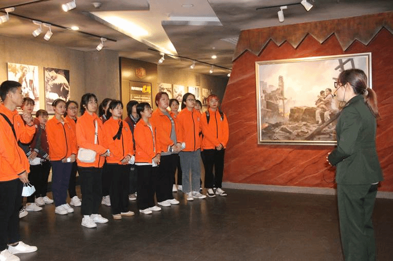 31C63B12621C39140C815FAF71DC6F1C