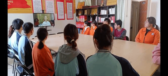 图示, 示意图 中度可信度描述已自动生成:ver1