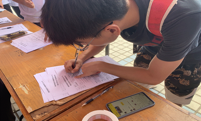 QQ图片20210925183424