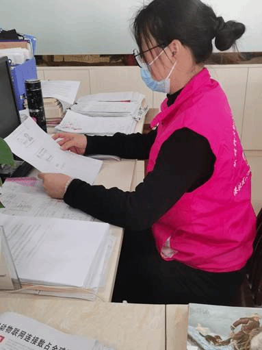 微信图片_20230220232022