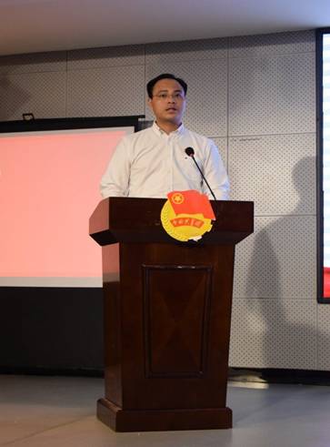 QQ图片20190422183944