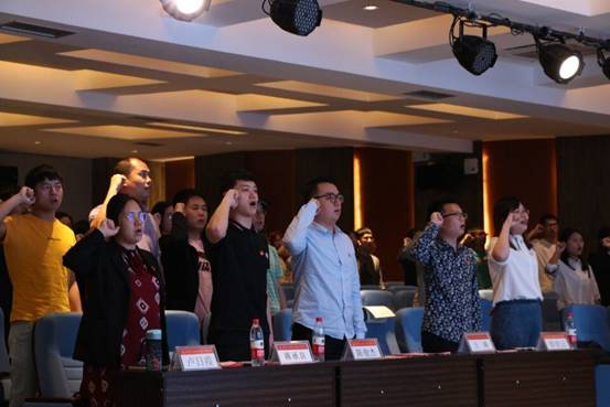 QQ图片20190422191559