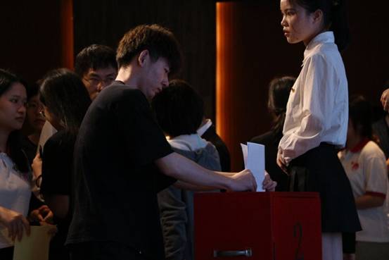 QQ图片20190422191958