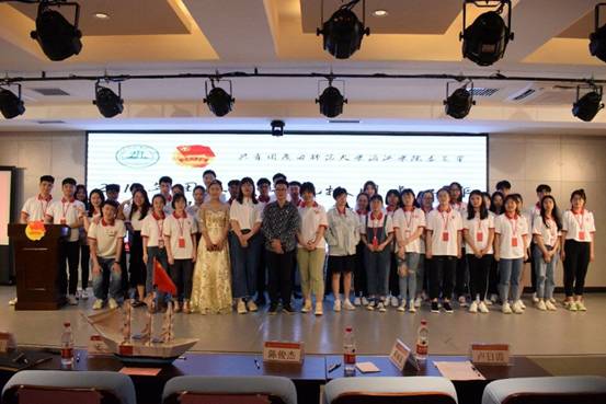 QQ图片20190422191939