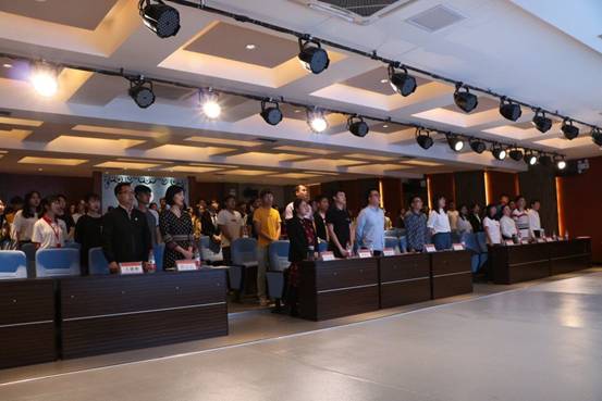 QQ图片20190422183842