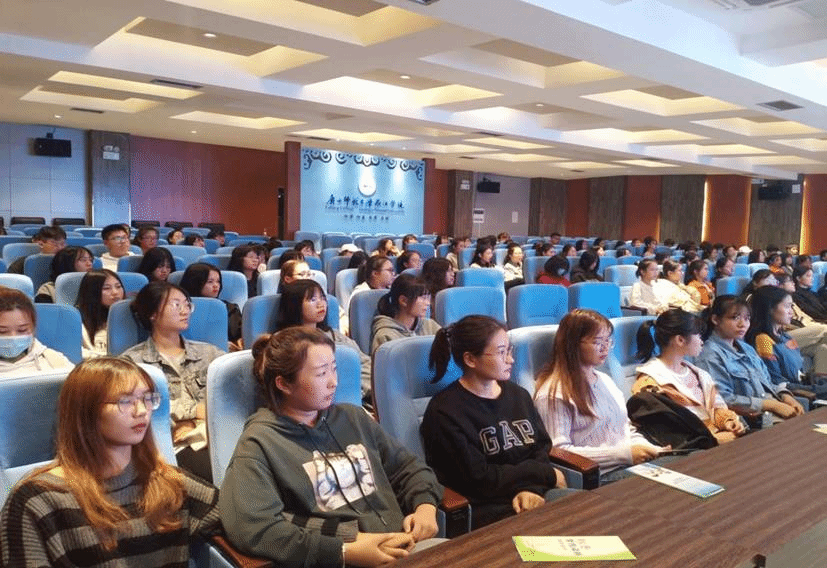 EBD17BCEAEFF984E00CA0C9961B94532