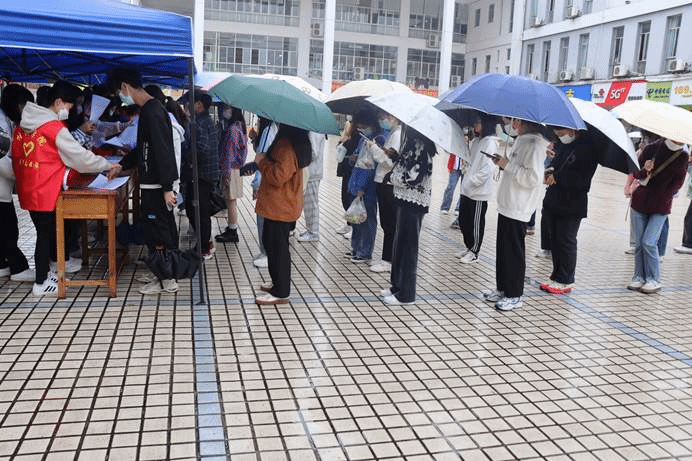 IMG_1189(20220417-213949)