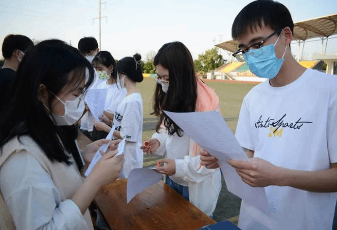 mmexport1649431754846