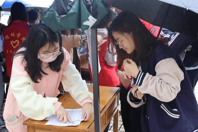 IMG_1191(20220417-213958)