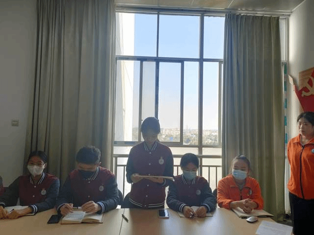 QQ图片20221021152515