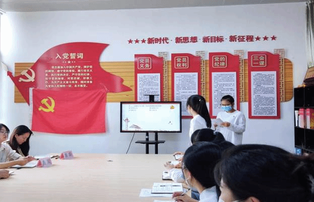 QQ图片20221026230536