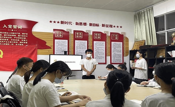 FF6B0ECADBDF83C3FDFA132B83A1DF5D