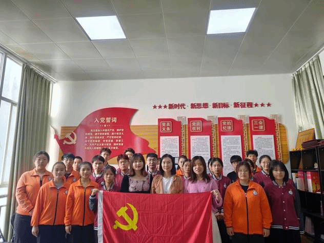 Cache_bcea957752f8f2c.