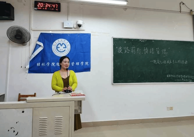 QQ图片20220531171035