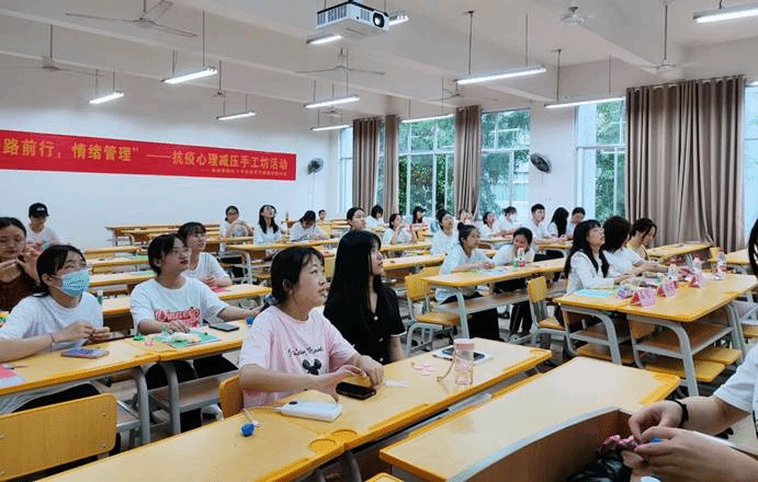 QQ图片20220531153016