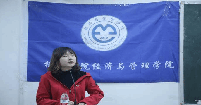 15A37B5389FD7FE4156204D091C41EA0