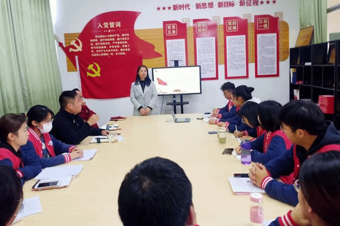 Cache_-2df806c87d20de0d.