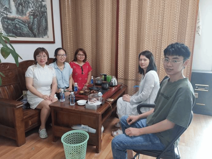 B540E631C7598DA7A00D16594D9B510E