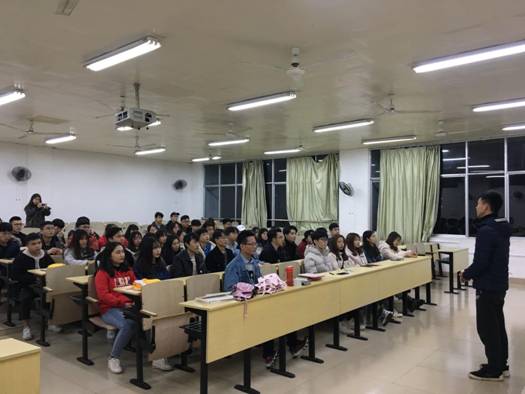 TIM图片20190305122935