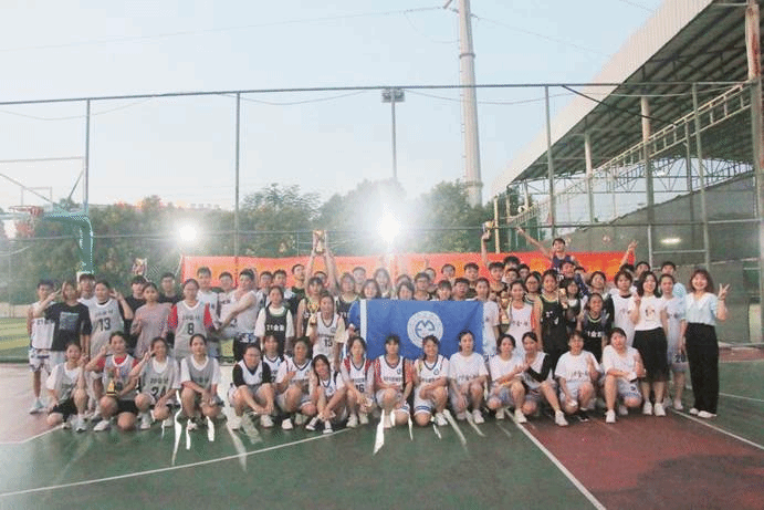 QQ图片20210929131335