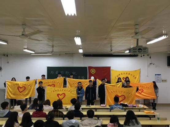 TIM图片20190305122927