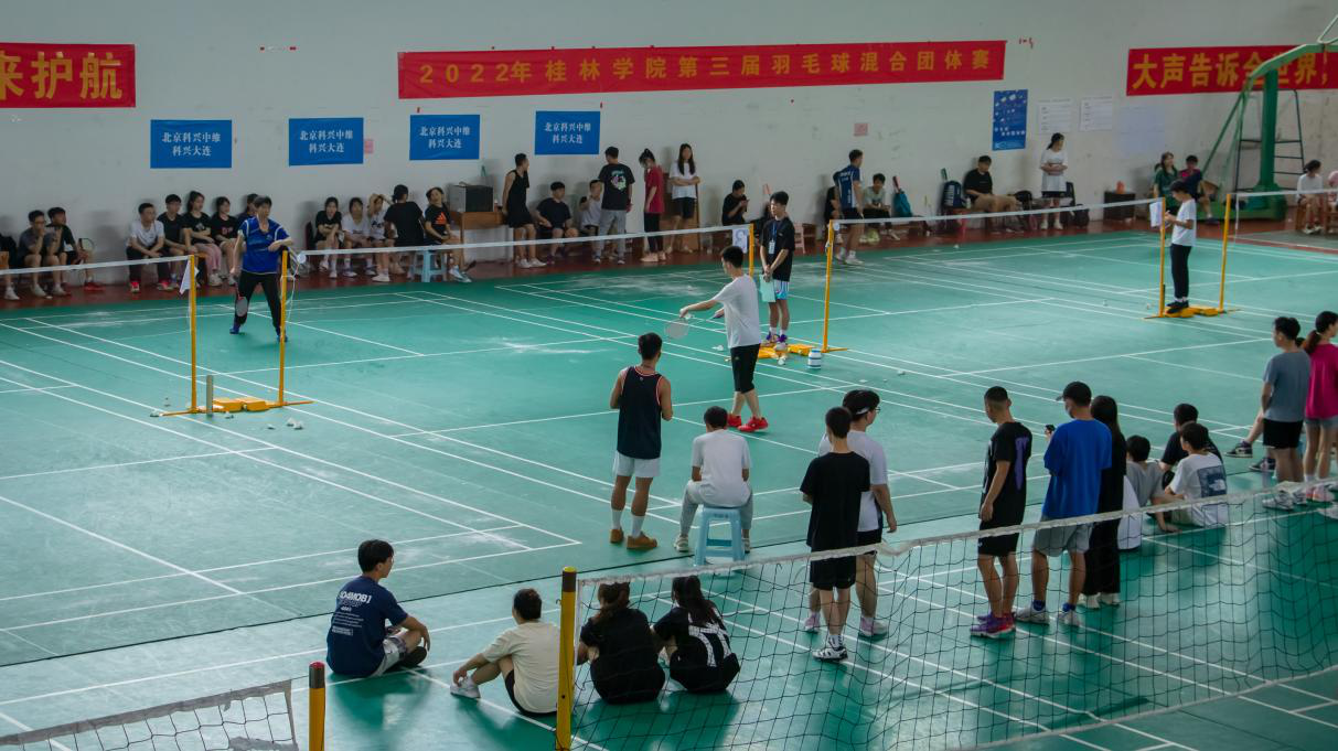 FCCA3