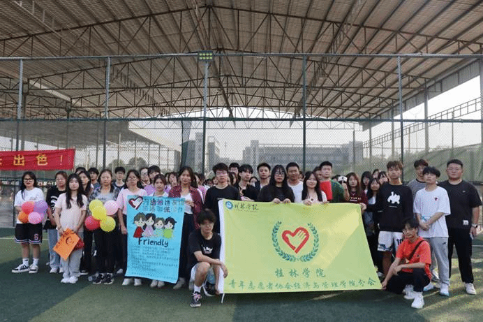 图示, 示意图 中度可信度描述已自动生成:ver1