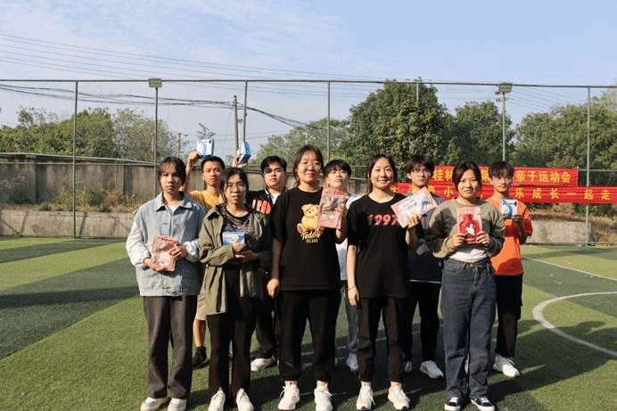 图示, 示意图 中度可信度描述已自动生成:ver1