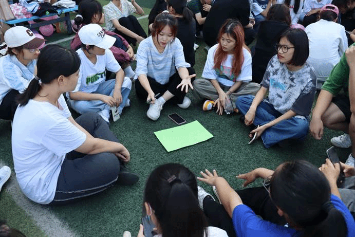 图示, 示意图 中度可信度描述已自动生成:ver1