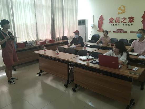 说明: FD411561EAD9A088B417BA315D6E6D63