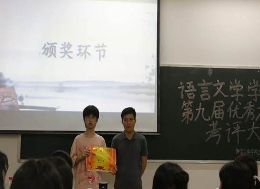 说明: QQ图片20200619212635