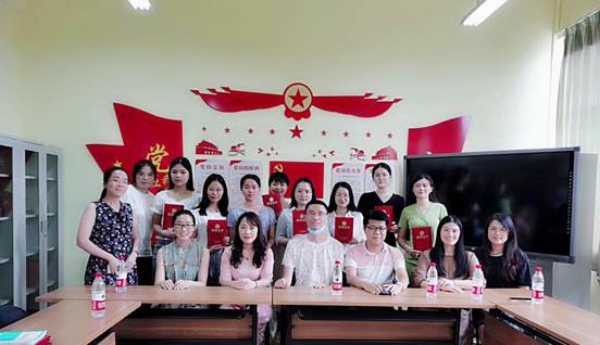 说明: 617bec3046ec6e3f54788886d6ef6cf