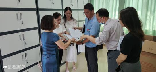 QQ图片20200508142223