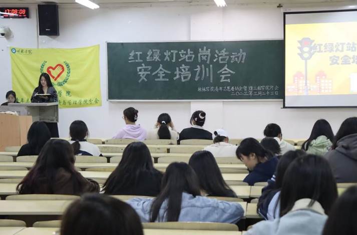 QQ图片20230326184125 QQ图片20230326184125