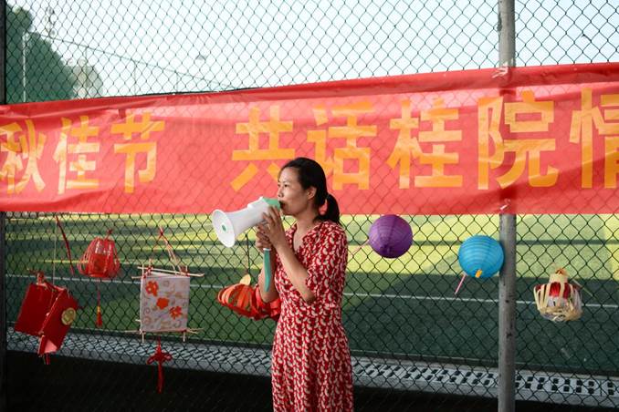 DSC_4664(1) DSC_4664(1)