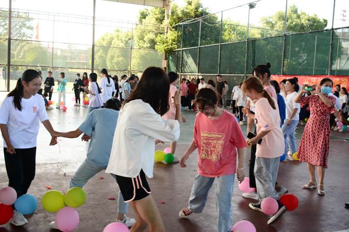 DSC_4526(1) DSC_4526(1)