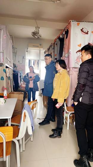 QQ图片20210304095629