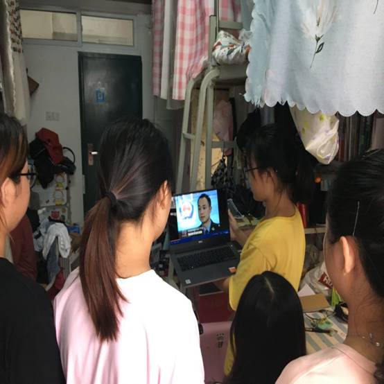 QQ图片20180917085919.jpg