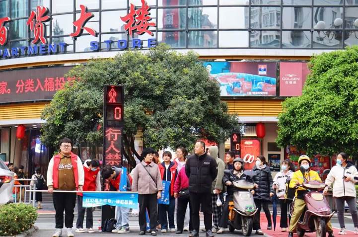 QQ图片20230327125711 QQ图片20230327125711